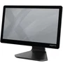 TPV TACTIL 15'' APPTPV05+G8-256 APPROX